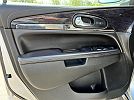 2016 Buick Enclave Leather Group image 8