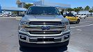 2020 Ford F-150 XL image 32