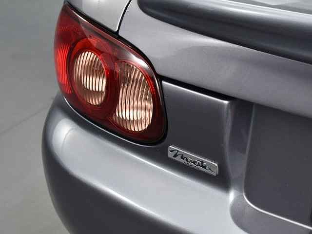 2002 Mazda Miata null image 21