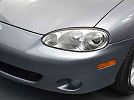 2002 Mazda Miata null image 23