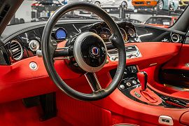 2003 BMW Z8