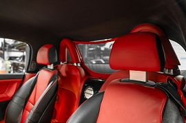 2003 BMW Z8
