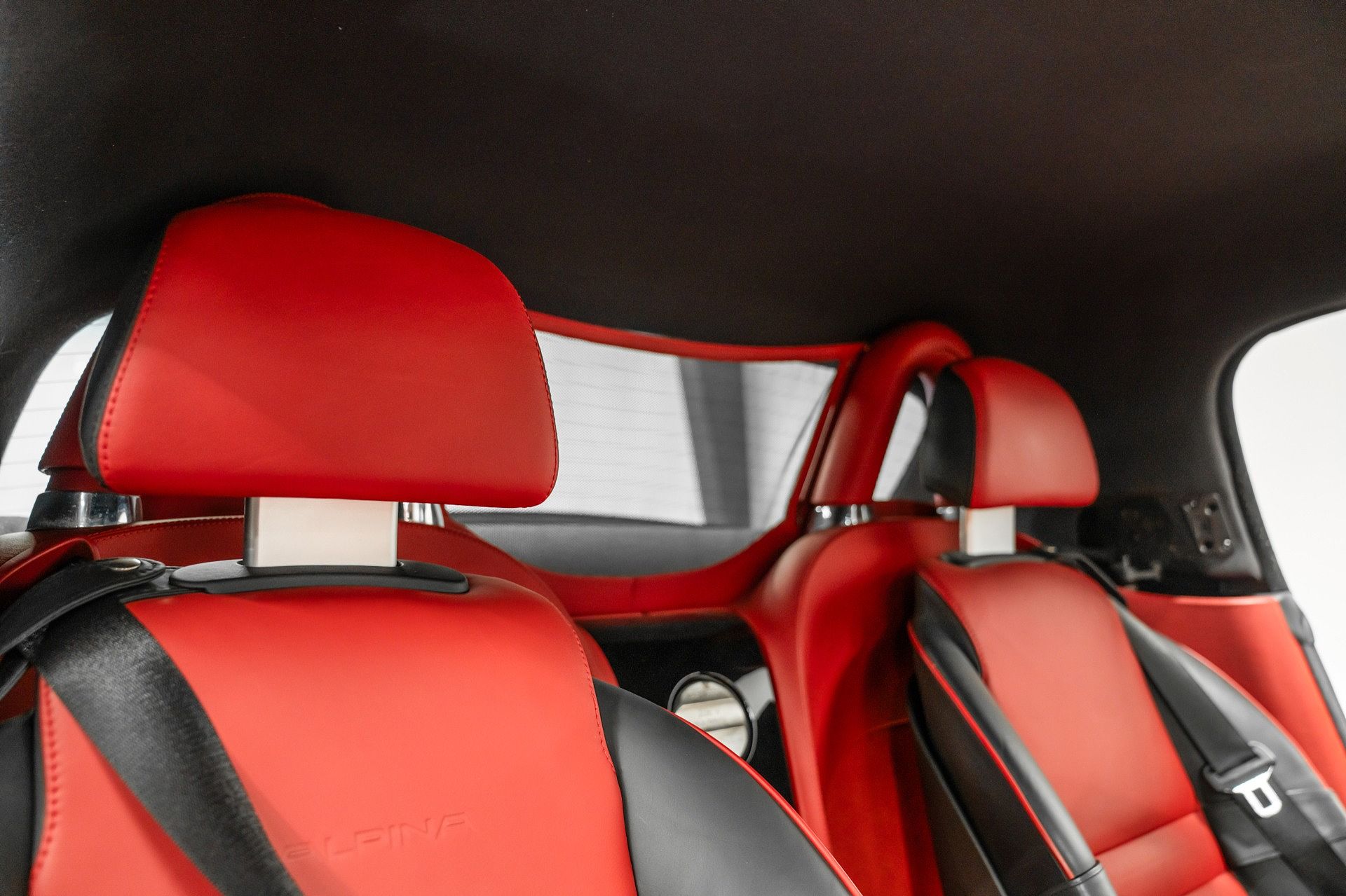 2003 BMW Z8