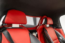 2003 BMW Z8