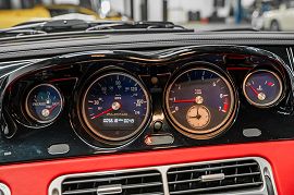 2003 BMW Z8