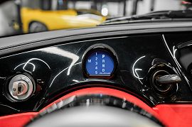 2003 BMW Z8