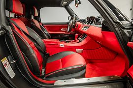 2003 BMW Z8