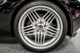 2003 BMW Z8