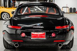 2003 BMW Z8