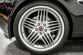 2003 BMW Z8