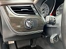 2014 BMW Z4 sDrive35is image 30