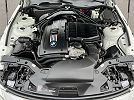 2014 BMW Z4 sDrive35is image 32