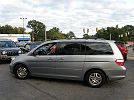 2005 Honda Odyssey EX image 3