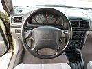 2002 Subaru Forester S image 19
