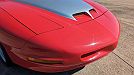 1996 Pontiac Firebird Formula image 28
