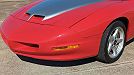 1996 Pontiac Firebird Formula image 30