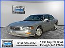2000 Buick LeSabre Limited Edition image 0