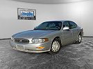 2000 Buick LeSabre Limited Edition image 1