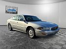 2000 Buick LeSabre Limited Edition image 3