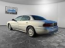 2000 Buick LeSabre Limited Edition image 7