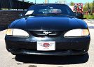 1998 Ford Mustang GT image 9