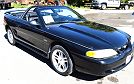 1998 Ford Mustang GT image 13