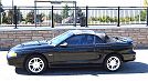 1998 Ford Mustang GT image 1