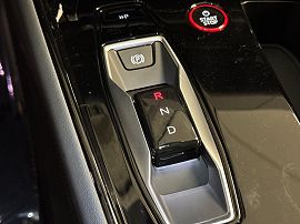 2026 Audi e-tron GT