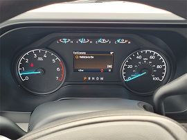 2024 Ford F-250