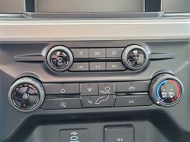 2024 Ford F-250