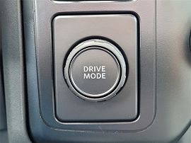 2024 Ford F-250
