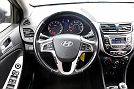 2016 Hyundai Accent Sport image 24
