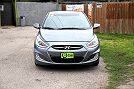 2016 Hyundai Accent Sport image 7