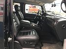 2006 Hummer H2 null image 15