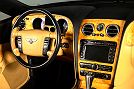2008 Bentley Continental GTC image 11