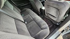 2010 Chevrolet Impala