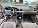 1997 Toyota Camry LE image 15