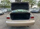 1997 Toyota Camry LE image 17