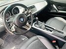 2006 BMW Z4 3.0si image 19