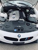 2006 BMW Z4 3.0si image 34