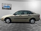 2002 Ford Focus LX image 2