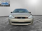 2002 Ford Focus LX image 8