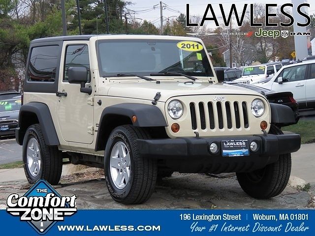 Lawless Jeep Ma - Woburn Auto Dealership : Or want know kelly jeep?