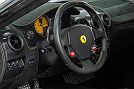 2009 Ferrari F430 Scuderia image 30