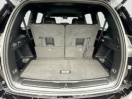 2026 Jeep Grand Cherokee L