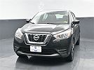 2020 Nissan Kicks SV image 19