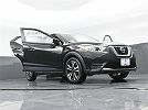 2020 Nissan Kicks SV image 28