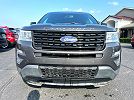2016 Ford Explorer Sport image 2
