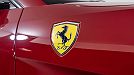 2019 Ferrari GTC4Lusso null image 9