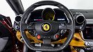 2019 Ferrari GTC4Lusso null image 12